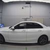 mercedes-benz c-class 2019 -MERCEDES-BENZ--Benz C Class 5AA-205077--WDD2050772R499403---MERCEDES-BENZ--Benz C Class 5AA-205077--WDD2050772R499403- image 9