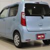 suzuki wagon-r 2014 GOO_JP_700130095430250423001 image 15