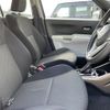 suzuki ignis 2016 -SUZUKI--Ignis DAA-FF21S--FF21S-100658---SUZUKI--Ignis DAA-FF21S--FF21S-100658- image 18