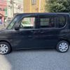 daihatsu tanto 2011 -DAIHATSU--Tanto DBA-L375S--L375S-0473055---DAIHATSU--Tanto DBA-L375S--L375S-0473055- image 9