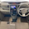 daihatsu tanto 2016 -DAIHATSU--Tanto LA600S-0400681---DAIHATSU--Tanto LA600S-0400681- image 4