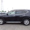 nissan x-trail 2014 646828-N2025050248F-24 image 5