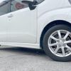 daihatsu move 2016 quick_quick_LA150S_LA150S-0106397 image 14