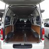 toyota hiace-van 2015 quick_quick_CBF-TRH221K_TRH221-0054446 image 3