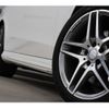 mercedes-benz e-class-station-wagon 2016 CFJ6431519 image 7