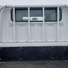 mitsubishi-fuso canter 2018 GOO_NET_EXCHANGE_1101084A30250402W001 image 8