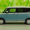 daihatsu move-canbus 2021 quick_quick_5BA-LA800S_LA800S-0271427 image 2
