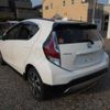 toyota aqua 2016 -TOYOTA--AQUA DAA-NHP10--NHP10-2536682---TOYOTA--AQUA DAA-NHP10--NHP10-2536682- image 14