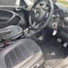smart forfour 2019 -SMART--Smart Forfour DBA-453044--WME4530442Y197242---SMART--Smart Forfour DBA-453044--WME4530442Y197242- image 18