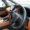 toyota vellfire 2024 -TOYOTA 【鳥取 340ふ23】--Vellfire TAHA40W-0006952---TOYOTA 【鳥取 340ふ23】--Vellfire TAHA40W-0006952- image 8