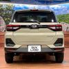 daihatsu rocky 2025 CFJ1696331 image 15