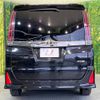 toyota noah 2020 -TOYOTA--Noah 3BA-ZRR80W--ZRR80-0635580---TOYOTA--Noah 3BA-ZRR80W--ZRR80-0635580- image 16