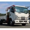 isuzu forward 2020 CFJ1683745 image 13