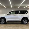 toyota land-cruiser-prado 2018 -TOYOTA--Land Cruiser Prado LDA-GDJ150W--GDJ150-0027608---TOYOTA--Land Cruiser Prado LDA-GDJ150W--GDJ150-0027608- image 16