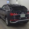 audi q5 2022 quick_quick_3CA-FYDTPS_WAUZZZFY0N2102177 image 5