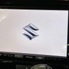 suzuki solio-bandit 2018 CFJ1594184 image 3
