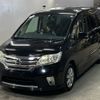 nissan serena 2011 -NISSAN--Serena FC26-051574---NISSAN--Serena FC26-051574- image 1