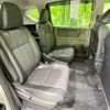 honda freed 2016 -HONDA--Freed DAA-GB7--GB7-1003637---HONDA--Freed DAA-GB7--GB7-1003637- image 9