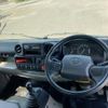 toyota dyna-truck 2019 CFJ1623861 image 3