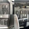 mitsubishi delica-d5 2008 504928-925143 image 6