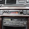 honda prelude 1998 -HONDA--Prelude BB5--1200157---HONDA--Prelude BB5--1200157- image 6