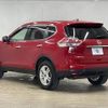 nissan x-trail 2014 CFJ1788350 image 16