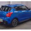 suzuki swift 2019 CFJ1567986 image 2