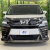 toyota vellfire 2019 quick_quick_AGH35W_AGH35-0040316 image 12