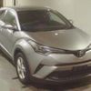 toyota c-hr 2019 quick_quick_DBA-NGX50_NGX50-2031725 image 4