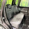 suzuki wagon-r 2023 -SUZUKI--Wagon R 5BA-MH85S--MH85S-172176---SUZUKI--Wagon R 5BA-MH85S--MH85S-172176- image 11