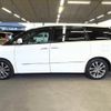 toyota estima 2016 quick_quick_DBA-ACR50W_ACR50-7137246 image 14