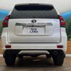 toyota land-cruiser-prado 2023 CFJ1723087 image 15
