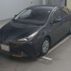 toyota prius 2019 -TOYOTA 【岡山 301ﾈ5779】--Prius DAA-ZVW51--ZVW51-6115648---TOYOTA 【岡山 301ﾈ5779】--Prius DAA-ZVW51--ZVW51-6115648- image 1