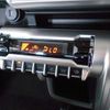 suzuki xbee 2018 -SUZUKI--XBEE MN71S--122490---SUZUKI--XBEE MN71S--122490- image 20