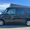 daihatsu tanto 2014 quick_quick_DBA-LA600S_LA600S-0118335 image 7