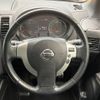 nissan x-trail 2010 -NISSAN--X-Trail LDA-DNT31--DNT31-201651---NISSAN--X-Trail LDA-DNT31--DNT31-201651- image 13