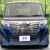toyota roomy 2020 -TOYOTA--Roomy DBA-M900A--M900A-0466096---TOYOTA--Roomy DBA-M900A--M900A-0466096- image 14