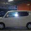 nissan moco 2011 -NISSAN--Moco DBA-MG33S--MG33S-125423---NISSAN--Moco DBA-MG33S--MG33S-125423- image 15