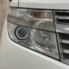 nissan elgrand 2014 -NISSAN--Elgrand DBA-TE52--TE52-077094---NISSAN--Elgrand DBA-TE52--TE52-077094- image 23
