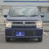 suzuki wagon-r 2019 -SUZUKI--Wagon R DAA-MH55S--MH55S-301449---SUZUKI--Wagon R DAA-MH55S--MH55S-301449- image 2