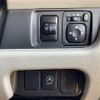 mitsubishi ek-wagon 2015 CFJ1827548 image 21