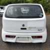 suzuki alto 2017 quick_quick_HBD-HA36V_HA36V-125490 image 5