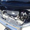 nissan dayz 2015 CFJ1658837 image 12