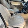 bmw 2-series 2015 -BMW 【越谷 300ツ9741】--BMW 2 Series 2A15-WBA2A32060V458338---BMW 【越谷 300ツ9741】--BMW 2 Series 2A15-WBA2A32060V458338- image 8