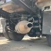 mitsubishi-fuso canter 2018 CFJ1666658 image 21