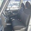 nissan dayz-roox 2019 -NISSAN--DAYZ Roox DBA-B21A--B21A-0571738---NISSAN--DAYZ Roox DBA-B21A--B21A-0571738- image 20