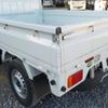 suzuki carry-truck 2020 -SUZUKI--Carry Truck EBD-DA16T--DA16T-548265---SUZUKI--Carry Truck EBD-DA16T--DA16T-548265- image 49