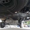 daihatsu hijet-truck 2022 -DAIHATSU--Hijet Truck 3BD-S510P--S510P-0479090---DAIHATSU--Hijet Truck 3BD-S510P--S510P-0479090- image 19