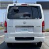 toyota hiace-van 2016 -TOYOTA--Hiace Van CBF-TRH200V--TRH200-0244977---TOYOTA--Hiace Van CBF-TRH200V--TRH200-0244977- image 6