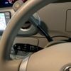 toyota porte 2010 -TOYOTA--Porte CBA-NNP10--NNP10-5059176---TOYOTA--Porte CBA-NNP10--NNP10-5059176- image 16